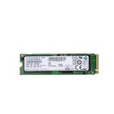 Solid State Drive (SSD) M.2 NVMe 512GB, Samsung PM961