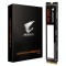 SSD GIGABYTE M.2 Gen. 4 - 1 TB AG450E1024-G