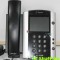 Polycom VVX 501