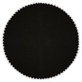 Suprafata de sarit pentru trambulina cu diametrul de 426 cm, 88 arcuri Household NewTrend