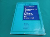 GEOCHIMIA ȘI VALORIFICAREA APELOR DIN C&Acirc;MPIA ROM&Acirc;NĂ DE NORD-EST * N. FLOREA / 1976 * 60