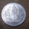 AUT AustroUngaria argint Austria 1 korona 1894