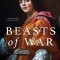 Beasts of War: A Retelling of the Old English Judith