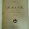 GRAFOLOGIA SI EXPERTIZELE IN SCRIERI * ANONIMUL-FALSUL (204 autografe si documente grafologice) - Henric STAHL - Bucuresti Editura Cartea