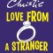 Love from a Stranger