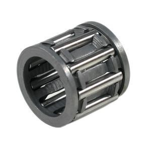 Colivie piston husqvarna: 36, 37, 41, 42, 136, 137, 141, 142 (10x14x10) foto