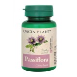 DACIA PLANT Passiflora 60g, 60 comprimate