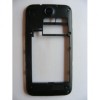 Carcasa Mijloc Originala HTC Desire 310 - Componenta Telefon - Calitate Premium