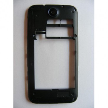 CARCASA MIJLOC HTC DESIRE 310 ORIG SWAP foto