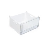 Sertar complet congelator Gorenje 571802, 571812