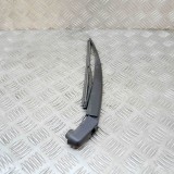 Braț ștergător luneta OPEL INSIGNIA A Estate G09 2014 14644163