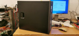HP Elite Desk i7-4770, Ram 8GB, SSD 240GB nou, Intel Core i7, 8 Gb, 200-499 GB