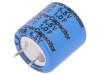 Supercondensator THT 1F 5.5V 5.08mm