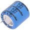 Supercondensator THT 1F 5.5V 5.08mm
