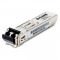 D-Link Accesoriu retea DEM-311GT