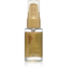 Wella Professionals SP Luxe Oil ulei pentru intarirea parului 30 ml