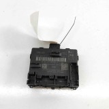 Modul de control ușă st&acirc;nga față PORSCHE PANAMERA 971 2018 OEM: 4M1959793B 32598023