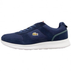 Pantofi Barbati Lacoste Joggeur 317 4 734SPM00182Q8 foto