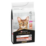 PURINA&nbsp;PRO PLAN&nbsp;ADULT Vital Functions, Somon, 1.5 kg, Purina Pro Plan