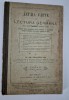Carte veche 1894, Dr. Em. Grigorovitza, Intaia carte de lectura germana, editie cartonata, 87 pagini