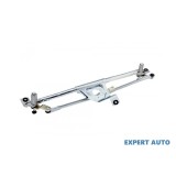 Ansamblu stergator Volkswagen Lupo (1998-2005)[6X1,6E1] #1