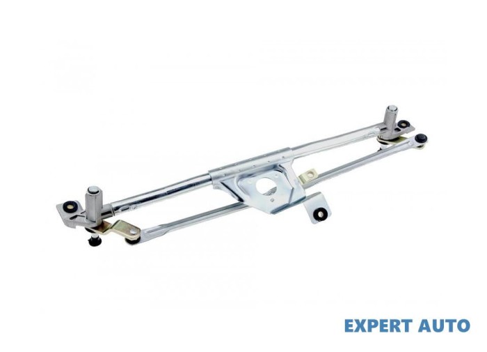 Mecanism stergatoare Seat Arosa (1997-2004)[6H] #1