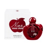 Nina Ricci Nina Rouge Crush Apă de parfum pentru femei EDP 80 ml