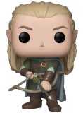Pop! Movies The Lord Of The Rings Legolas