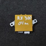 LEXUS RX _U3_ 2004 OEM: 89430-48030615139-0000 SKU: 1148800