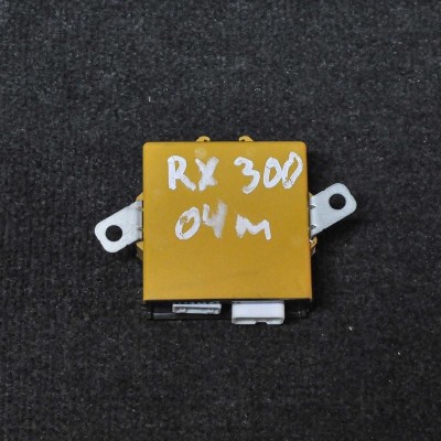 Alt modul de control LEXUS RX _U3_ 2004 OEM: 89430-48030615139-0000 1148800 foto