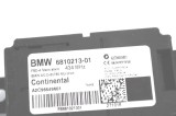 BMW 7 G11, G12 2016 OEM: 6810213 SKU: 4024566