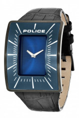 Ceas Barbati POLICE WATCHES Model VAPOR PL.14004JSU_03 foto