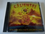 Caliente -1912