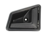 Maner usa, echipare interioara SUZUKI VITARA Cabrio (ET, TA) (1988 - 2002) BLIC 6010-18-004408P