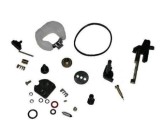 Kit Reparatie Carburator Honda GX 160