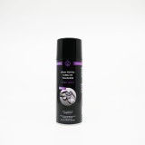 Spray pentru curele de transmisie 450 ml CLUE