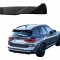 Eleron Luneta BMW X3 G01 (2017-Up) BK Style Negru Lucios Performance AutoTuning