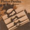 PLATON PARDAU - DIAVOLUL DE DUMINICA