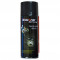 Spray ungere lant Breckner Germany 400ml Kft Auto