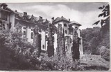 bnk cp Govora - Casa de odihna 1 Mai - circulata