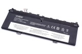 Baterie pentru laptop Baterie pentru Lenovo VHBW L13M6P71 O0601ZN1VHBW