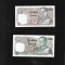 Set Thailanda 10 + 20 baht