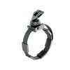 Moto Universal Mounting Bracket Midland Code C1134