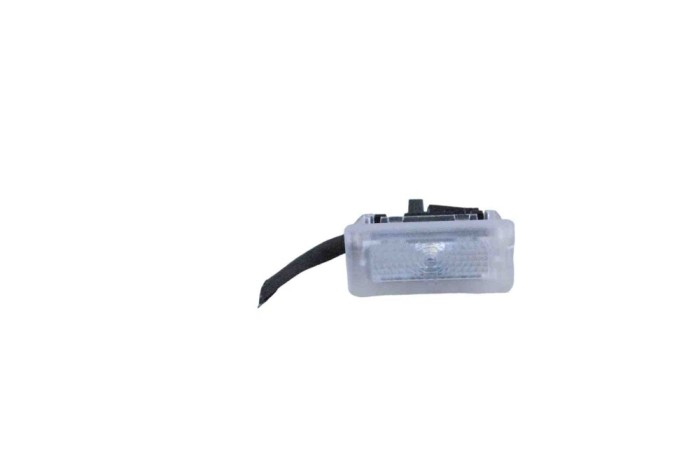 Iluminare interioară TESLA MODEL X 2020 OEM: 1007151-90-E 24868150