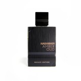 Al Haramain Amber Oud Private Apa de Parfum Unisex 60 ml Lemnos Oriental