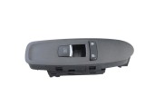 Buton geam ușă st&acirc;nga față INFINITI Q50 2016 OEM: 25411-3JA0A 23537163