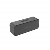 Cumpara ieftin Boxa Portabila Tronsmart T2 Mini Bluetooth Speaker, 10W, Waterproof IPX5, Autonomie 18 ore, Grey