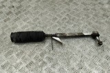 Bieleta de direcție st&acirc;nga PORSCHE 911 Cabrio 996 2005 OEM: 99634713104,996.347.131.04,99634732203,996.347.322.03 27569444