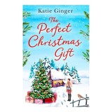 Perfect Christmas Gift
