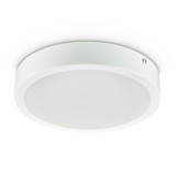 Downlight LED PT 12W 4000K IP40 DN065C G4 - PHILIPS